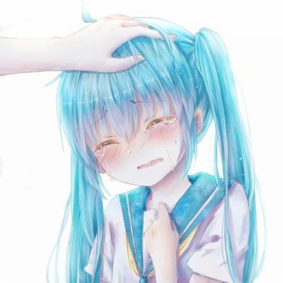 电车换后视镜花近6000 车主喊修不起